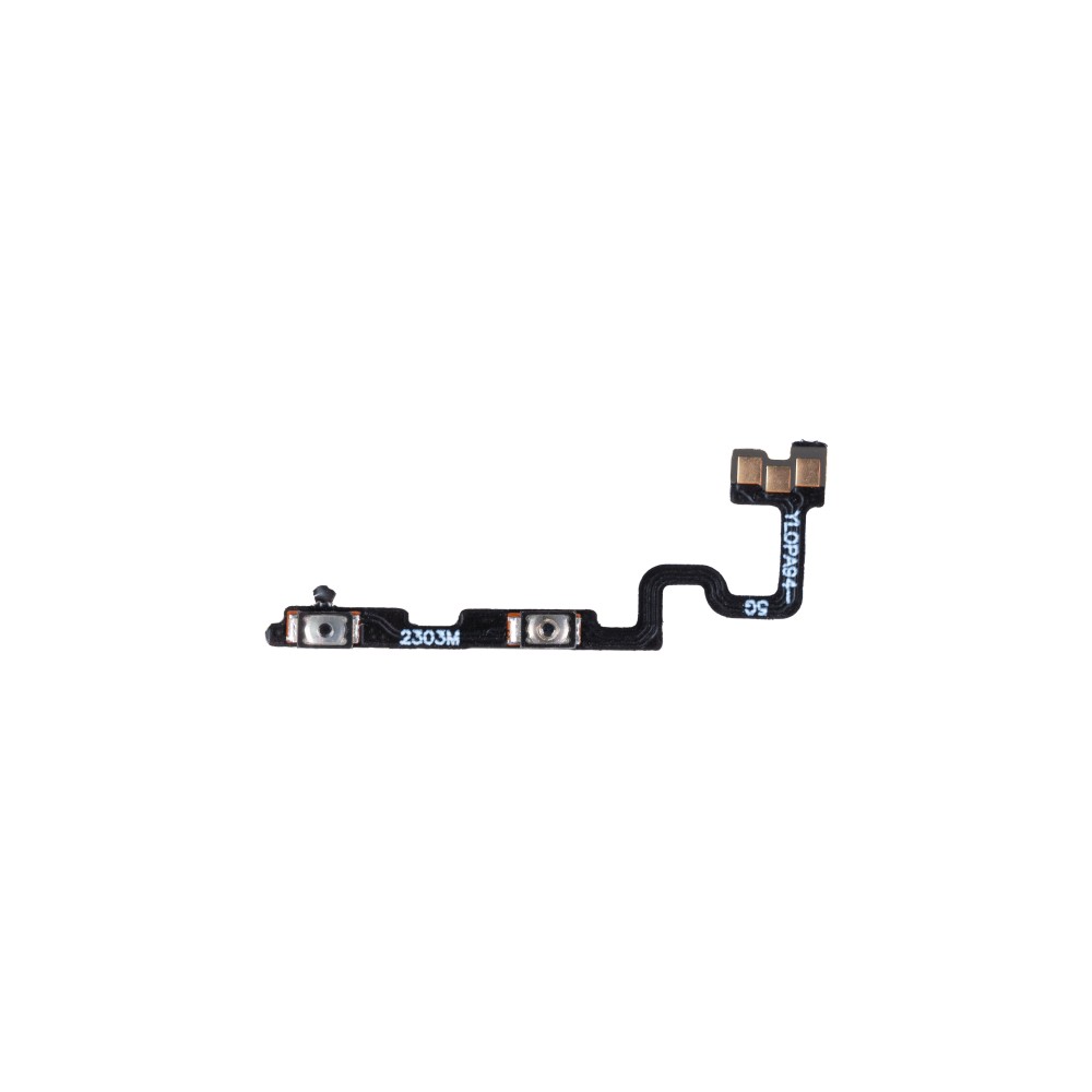 Oppo A94 5G (CPH2211) Volume Flex OEM