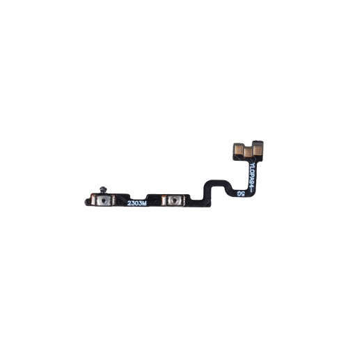 Oppo A94 5G (CPH2211) Volume Flex OEM
