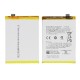 Oppo A9x (PCEM00), Oppo F11 (CPH1913) Battery BLP707 - 4020mAh (AMHigh Premium)