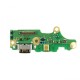 Nokia 7.1 (TA-1095/ TA-1100) USB Charging Board