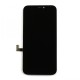For iPhone 12 Mini Display Refurbished
