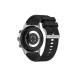 DTNO 1 DT70 Plus Smart Watch Silver