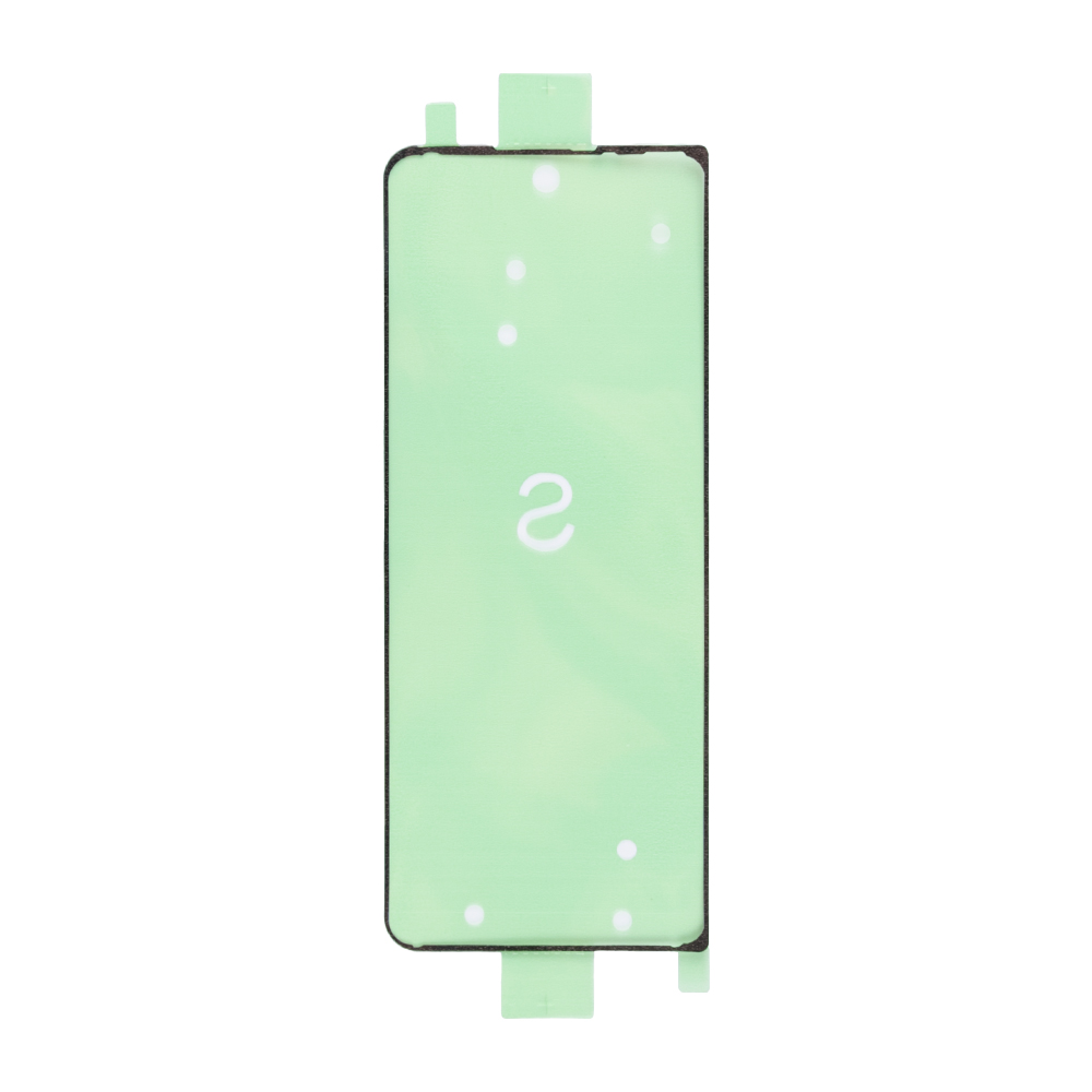 Samsung Galaxy Z Fold4 F936B Outer Display Adhesive Tape OEM