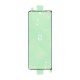 Samsung Galaxy Z Fold4 F936B Outer Display Adhesive Tape OEM