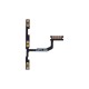 Oppo K12 (PJR110) Power And Volume Flex OEM
