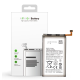 Samsung Galaxy S10E (SM-G970F) Battery EB-BG970ABU - 3100mAh (AMHigh Premium)