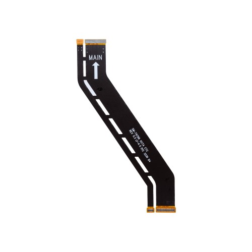 Samsung Galaxy Tab S8 Plus (SM-X800/SM-X806) LCD Flex Cable