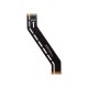 Samsung Galaxy Tab S8 Plus (SM-X800/SM-X806) LCD Flex Cable
