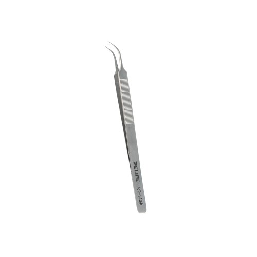 RELIFE RT-14SA IS Tip Tweezers