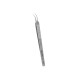 RELIFE RT-14SA IS Tip Tweezers
