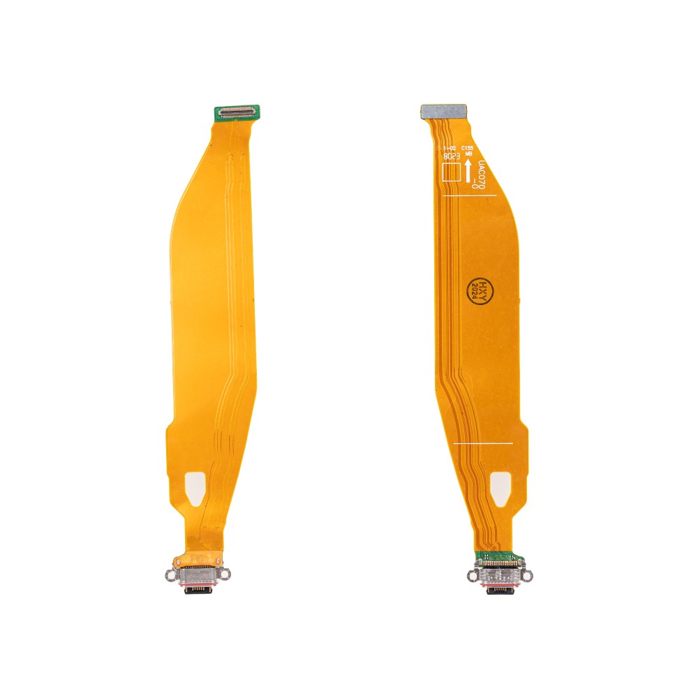 Oppo Reno 10 Pro (CPH2525) System Charging Board OEM