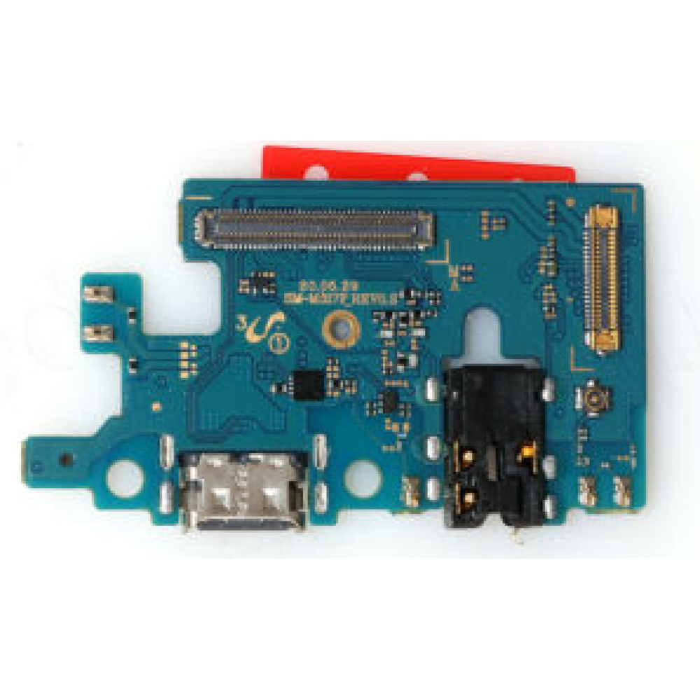 Samsung Galaxy M31s M317F System Charging Board OEM