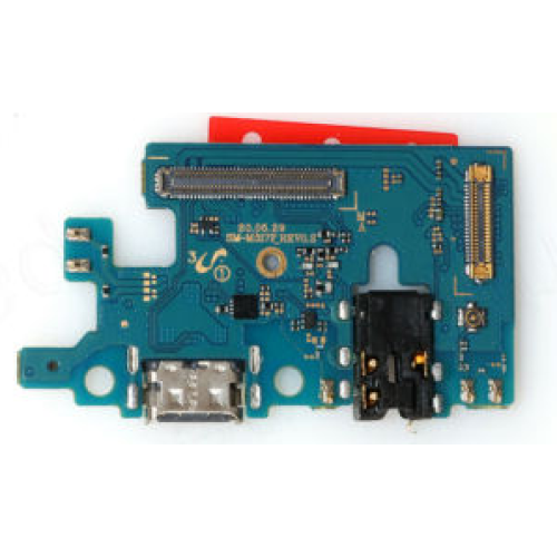 Samsung Galaxy M31s M317F System Charging Board OEM