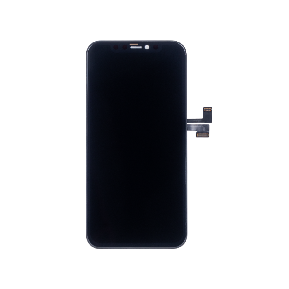 PIXDURA For iPhone 11 Pro Display And Digitizer In-Cell Premium (IC Removable)