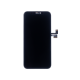 PIXDURA For iPhone 11 Pro Display And Digitizer In-Cell Premium (IC Removable)