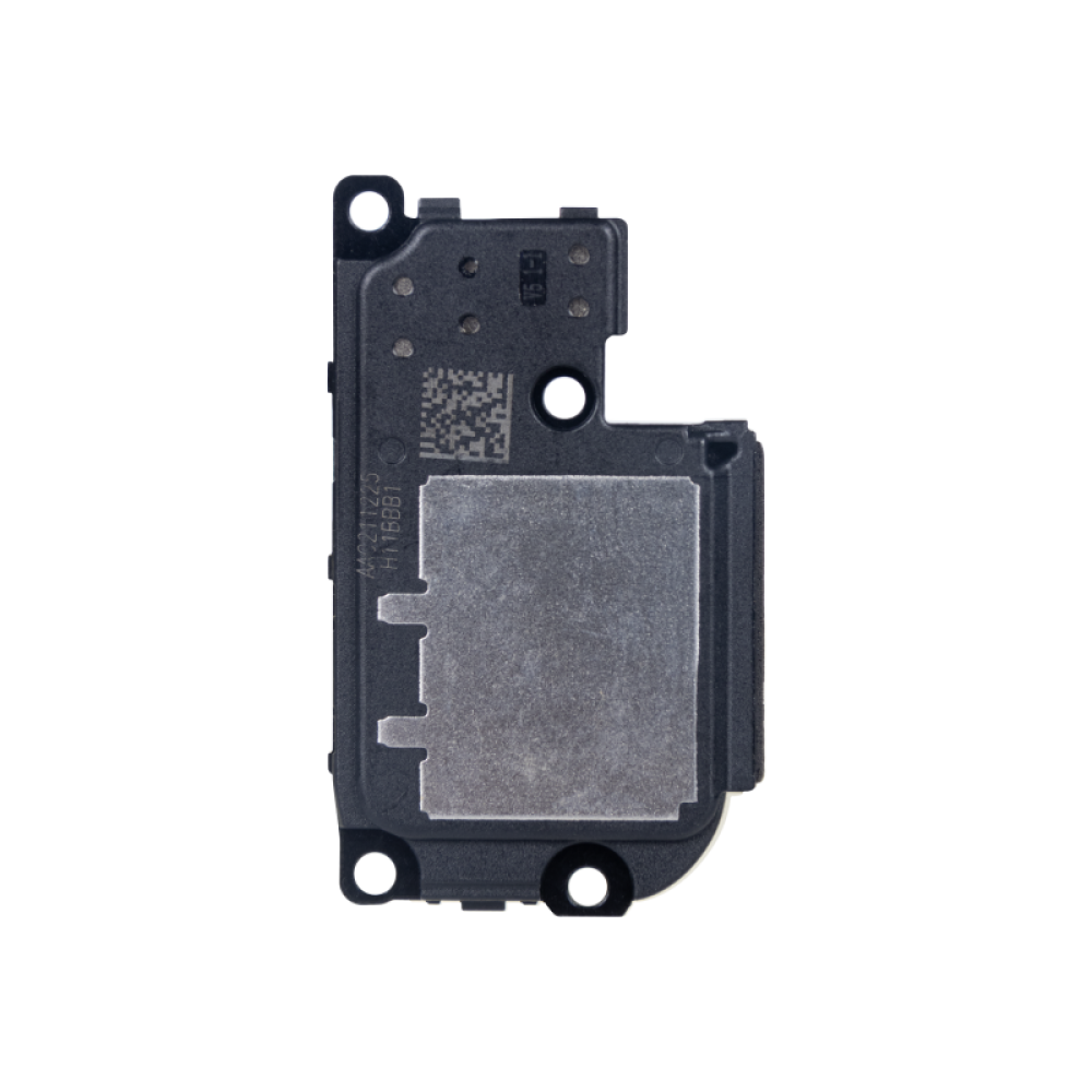 Xiaomi Poco X4 Pro 5G (2201116PG), Redmi Note 11 Pro (2201116TG), 11 Pro 5G (21091116) Buzzer/ Loudspeaker