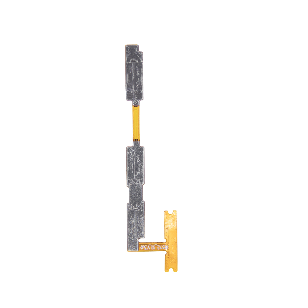 Xiaomi Redmi 13C 4G (23100RN82L) Power And Volume Flex OEM