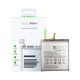 Samsung Galaxy S24 (SM-S921B) Battery EB-BS921ABY - 4000mAh (AMHigh Premium)