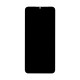 Realme C11 2020 (RMX2185 / C12 (RMX2189 / C15 (RMX2180) Display + Digitizer Complete - Black