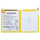 Samsung Galaxy Tab A 8.0 2019 (SM-T290 SM-T295) Replacement Batterij SWD-WT-N8 5100mAh