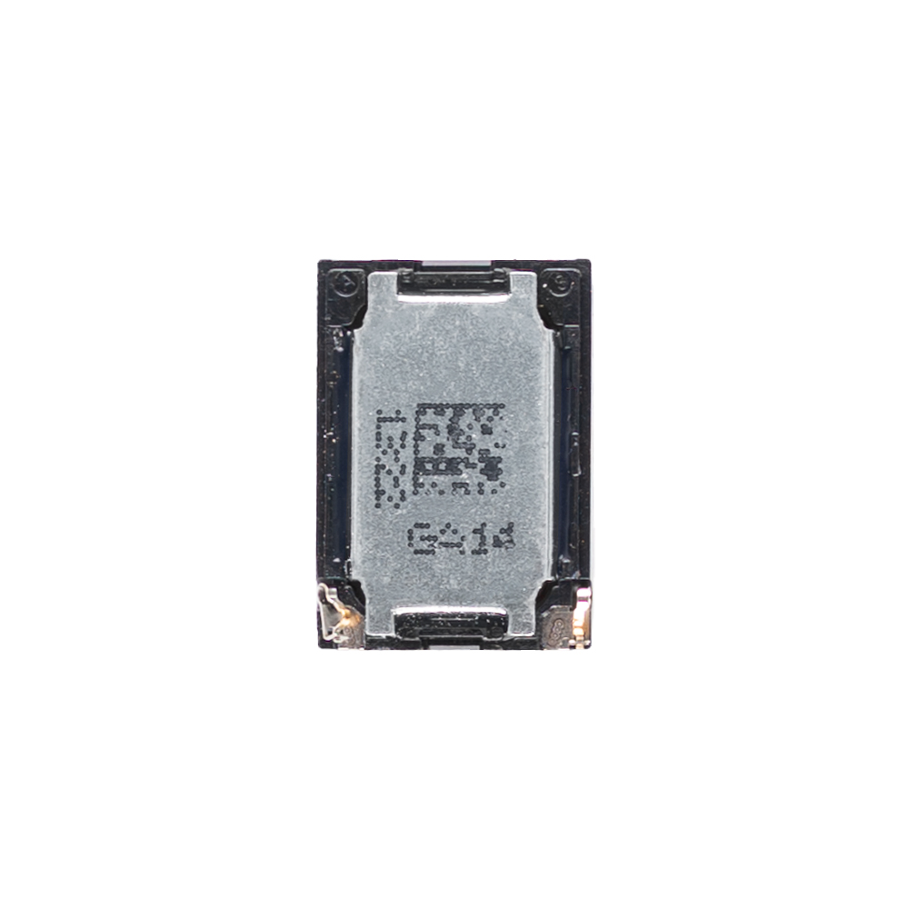 Samsung Galaxy A04e, A05s A057F Loudspeaker OEM