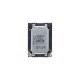 Samsung Galaxy A04e, A05s A057F Loudspeaker OEM