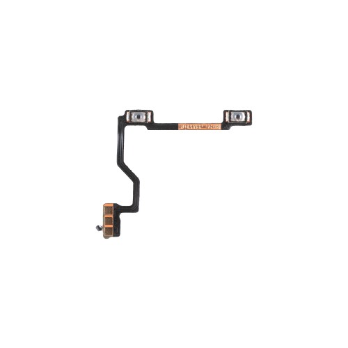 Oppo Reno8 Pro (CPH2357) Volume Flex OEM