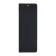 Samsung Galaxy Z Fold 3 (SM-F926B) Outer Display + Digitizer GH82-26238A