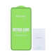 Rixus Ultra Line Tempered Glass For Samsung Galaxy S10 Plus G975F