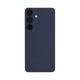 Samsung Galaxy S25 S931B Back Cover Blue Black With Lens GH82-36295E Original