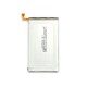 Samsung Galaxy S10E (SM-G970F) Battery EB-BG970ABU (GH82-18825A) - 3100mAh