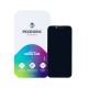 PIXDURA For iPhone 13 Display And Digitizer In-Cell Premium (IC Removable)