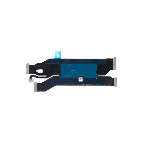 OnePlus 13 (CPH2655, CPH2653) Main Flex OEM