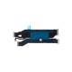 OnePlus 13 (CPH2655, CPH2653) Main Flex OEM