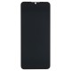 ZTE Blade V20 5G (8012N) Display + Digitizer Complete - Black