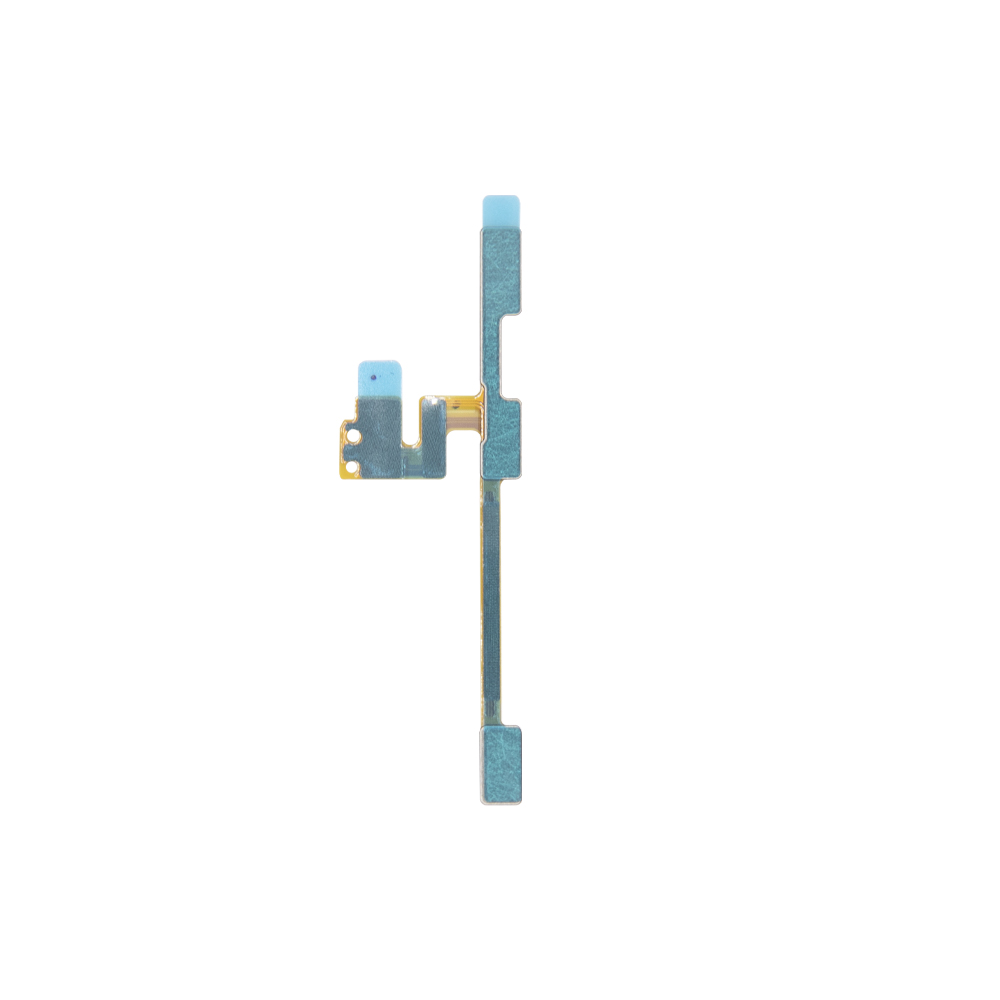 Xiaomi Poco X3 Pro (M2102J20SG, M2102J20SI) Power And Volume Flex OEM