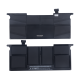 For MacBook Air 11.6