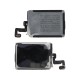 Watch Series 6 40mm (A2375) Battery