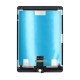 iPad Pro 10.5 A1701/ A1709 Display + Digitizer - White