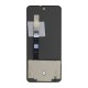 Nokia X30 5G (TA-1450 / TA-1443) Display + Digitizer Complete - Black