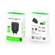 Rixus RX86B Adaptive Fast Charger 25W