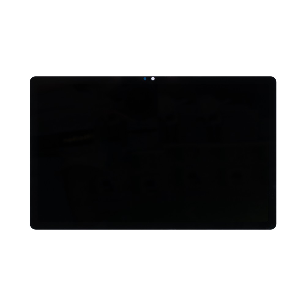 Lenovo Tab M10 3rd (TB328FU / TB328XU) Display + Digitizer Complete - Black