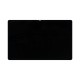 Lenovo Tab M10 3rd (TB328FU / TB328XU) Display + Digitizer Complete - Black