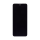 Xiaomi Redmi 12 4G (23053RN02A), Redmi 12 5G (23076RN4BI) Display + Digitizer Complete - Black