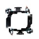 For iPhone 16e System Charging Flex Black