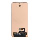 Samsung Galaxy S25 Plus S936B Display And Digitizer Without Frame Black GH82-36356A Service Pack