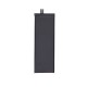 Xiaomi Mi Note 10 Lite (M2002F4LG M1910F4G) Battery BM52 - 5260mAh (AMHigh Premium)