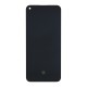 Huawei Honor 30 Display And Digitizer Without Frame Black OEM