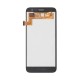 Samsung Galaxy J2 Core (SM-J260F) Display + Digitizer - Black