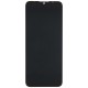 Nokia C30 (TA-1359 / TA-1360 / TA-1369 / TA-1377) Display + Digitizer Complete - Black